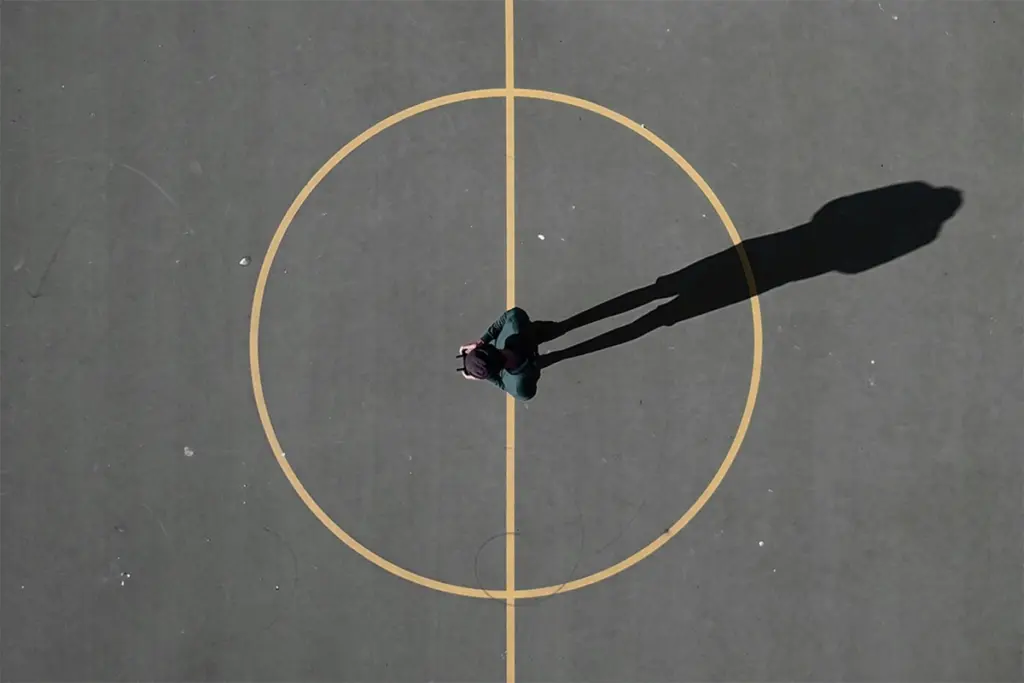 Grafik für den Beitrag: Sind Websites 2026 noch relevant