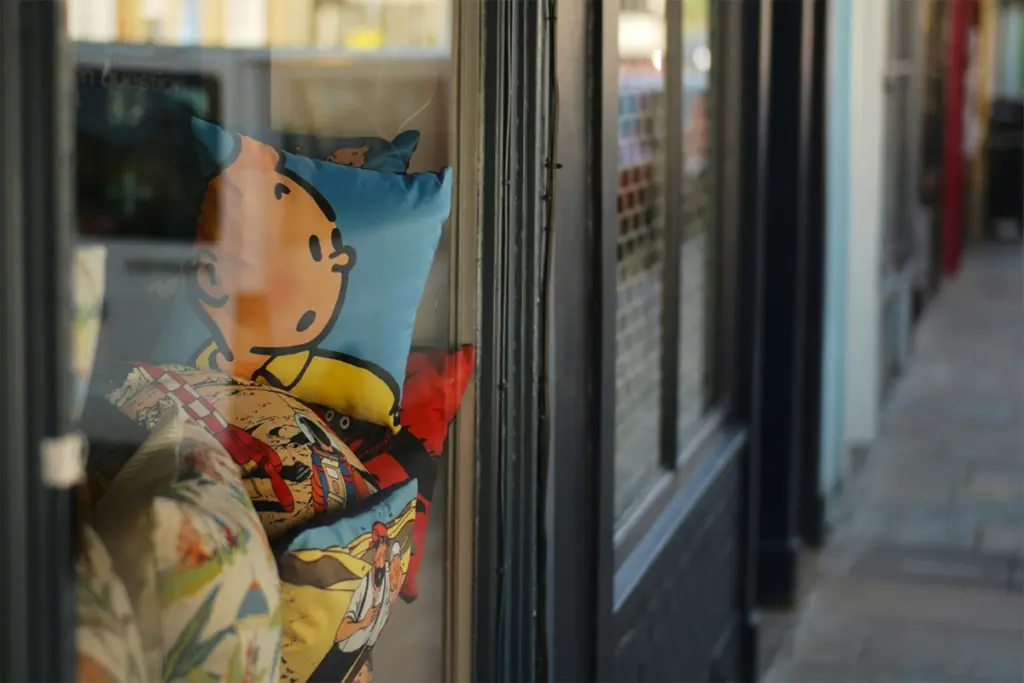 Symbolbild - Website-Visitenkarte vs Website-System